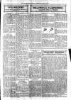 Westerham Herald Saturday 07 August 1926 Page 3