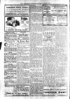 Westerham Herald Saturday 07 August 1926 Page 4