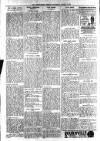 Westerham Herald Saturday 07 August 1926 Page 6