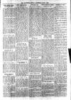Westerham Herald Saturday 07 August 1926 Page 7