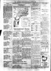 Westerham Herald Saturday 07 August 1926 Page 8