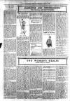 Westerham Herald Saturday 14 August 1926 Page 2
