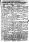 Westerham Herald Saturday 14 August 1926 Page 3