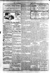 Westerham Herald Saturday 14 August 1926 Page 4
