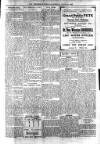 Westerham Herald Saturday 14 August 1926 Page 5