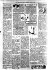 Westerham Herald Saturday 14 August 1926 Page 6