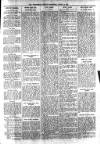 Westerham Herald Saturday 14 August 1926 Page 7