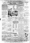 Westerham Herald Saturday 14 August 1926 Page 8