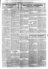 Westerham Herald Saturday 28 August 1926 Page 3
