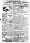 Westerham Herald Saturday 28 August 1926 Page 4