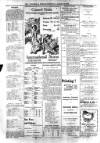 Westerham Herald Saturday 28 August 1926 Page 8
