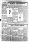 Westerham Herald Saturday 04 September 1926 Page 2
