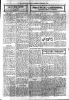 Westerham Herald Saturday 04 September 1926 Page 3