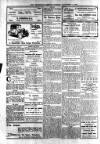 Westerham Herald Saturday 04 September 1926 Page 4