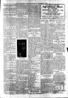 Westerham Herald Saturday 04 September 1926 Page 5