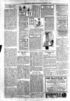 Westerham Herald Saturday 04 September 1926 Page 6
