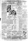 Westerham Herald Saturday 04 September 1926 Page 8