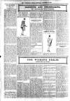 Westerham Herald Saturday 25 September 1926 Page 2