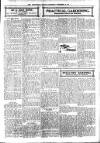 Westerham Herald Saturday 25 September 1926 Page 3