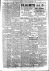 Westerham Herald Saturday 25 September 1926 Page 5