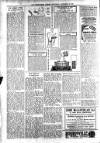 Westerham Herald Saturday 25 September 1926 Page 6