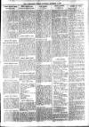 Westerham Herald Saturday 25 September 1926 Page 7