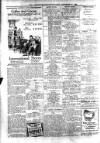 Westerham Herald Saturday 25 September 1926 Page 8