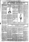 Westerham Herald Saturday 02 October 1926 Page 2