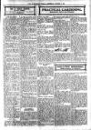 Westerham Herald Saturday 02 October 1926 Page 3