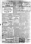 Westerham Herald Saturday 02 October 1926 Page 4