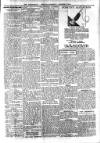 Westerham Herald Saturday 02 October 1926 Page 5