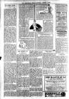 Westerham Herald Saturday 02 October 1926 Page 6