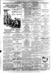 Westerham Herald Saturday 02 October 1926 Page 8