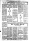 Westerham Herald Saturday 09 October 1926 Page 2