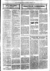 Westerham Herald Saturday 09 October 1926 Page 3