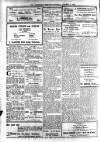 Westerham Herald Saturday 09 October 1926 Page 4
