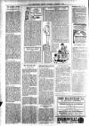 Westerham Herald Saturday 09 October 1926 Page 6