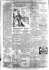 Westerham Herald Saturday 09 October 1926 Page 8