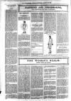 Westerham Herald Saturday 30 October 1926 Page 2