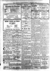 Westerham Herald Saturday 30 October 1926 Page 4