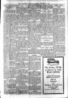 Westerham Herald Saturday 30 October 1926 Page 5