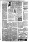 Westerham Herald Saturday 30 October 1926 Page 6