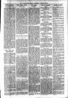 Westerham Herald Saturday 30 October 1926 Page 7