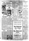 Westerham Herald Saturday 30 October 1926 Page 8