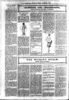 Westerham Herald Saturday 06 November 1926 Page 2