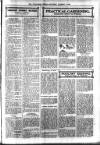 Westerham Herald Saturday 06 November 1926 Page 3