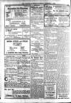 Westerham Herald Saturday 06 November 1926 Page 4