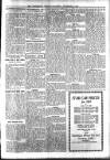 Westerham Herald Saturday 06 November 1926 Page 5