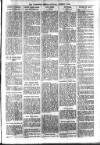 Westerham Herald Saturday 06 November 1926 Page 7