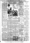 Westerham Herald Saturday 06 November 1926 Page 8